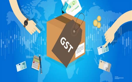GST Registration in 1 Day ? – Rule 14A Fast Track