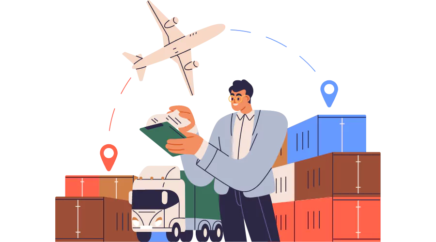 Section 194C TDS on Freight Payments for Logistics Startups
