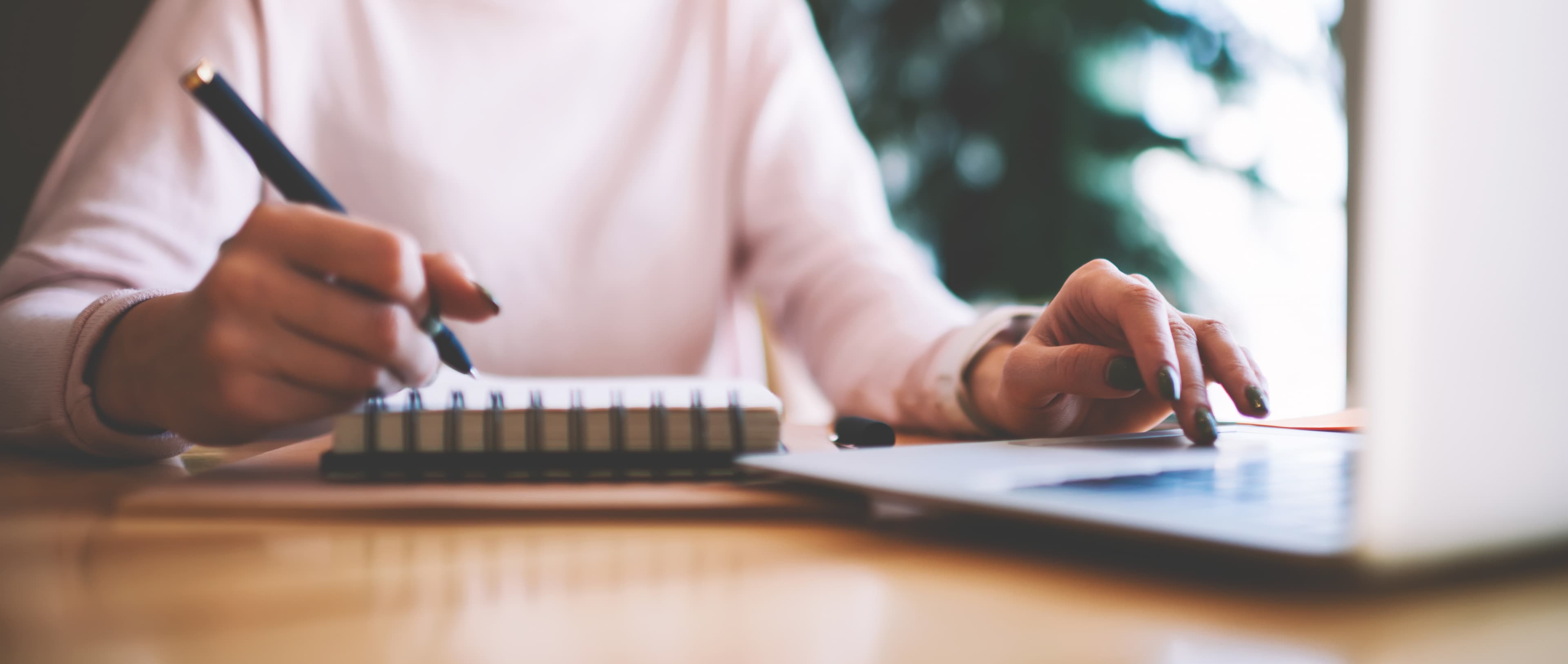 Section 194R TDS on Dealer Incentives in FY 2025-26: How FMCG, Pharma and Auto Businesses Can Structure Schemes Without Tax Surprises