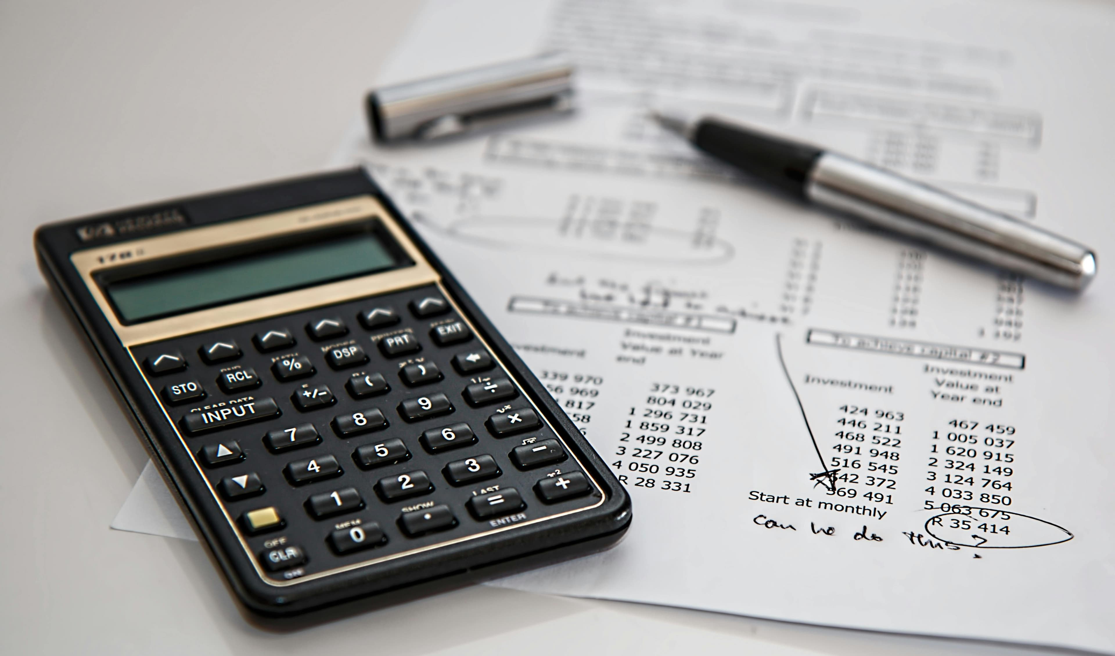 Section 194Q TDS on Purchase of Goods Calculation Guide for FY 2025-26
