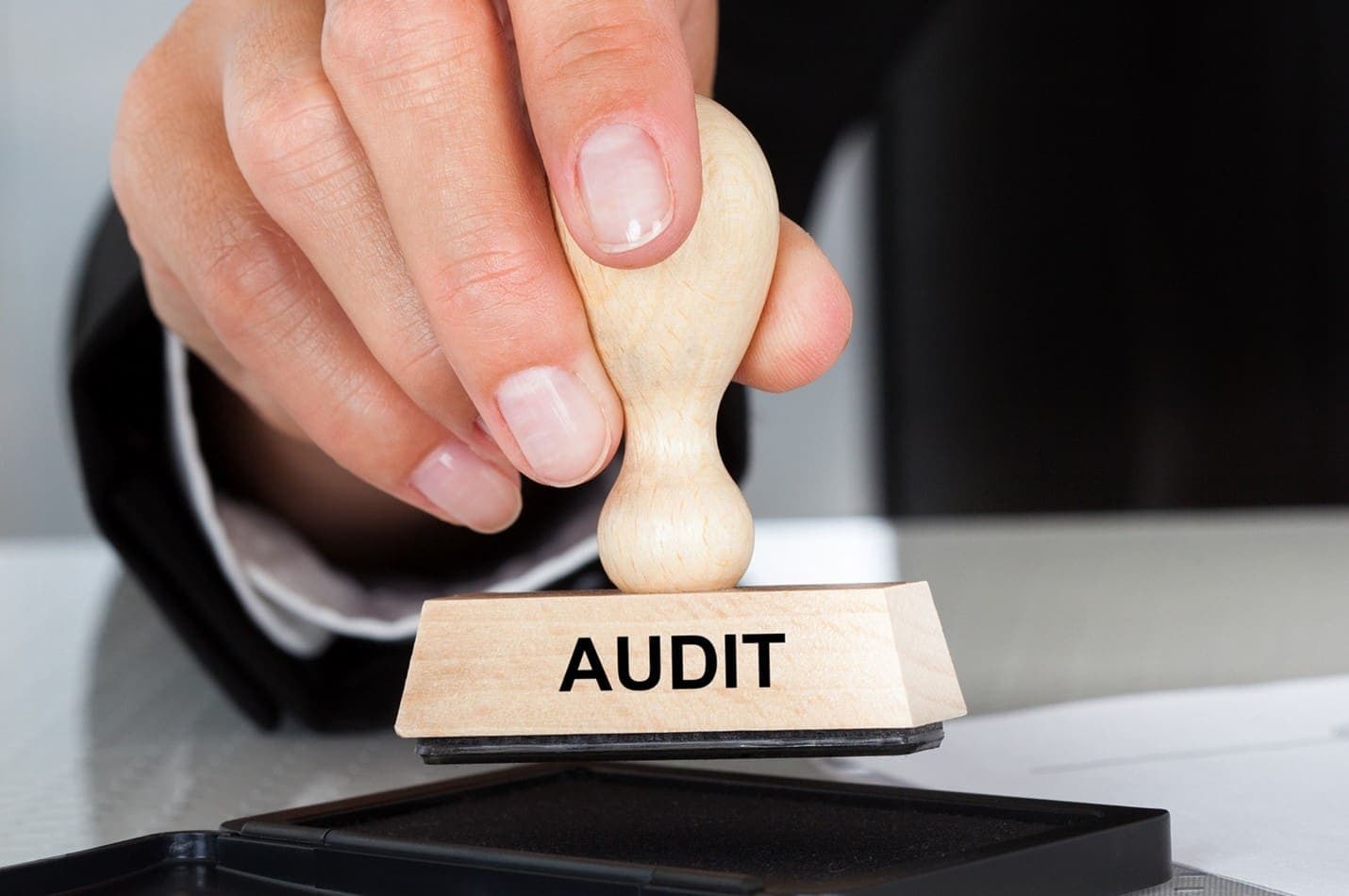 Comparison Between Tax Audit and Statutory Audit