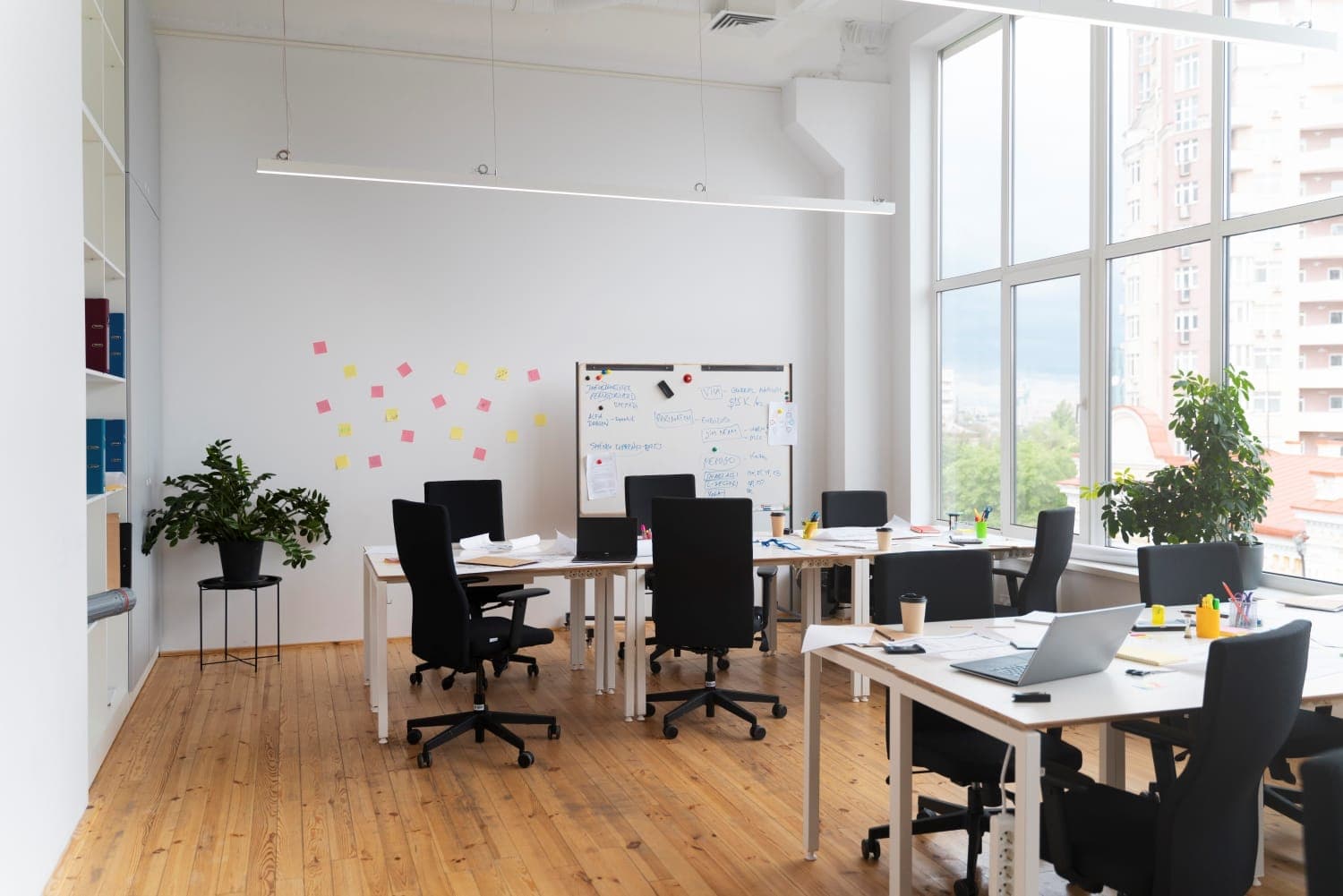 194I Office Rent TDS for Startups: Rules, Rates, Cash Flow